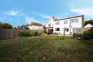 Photo 18- click for photo gallery